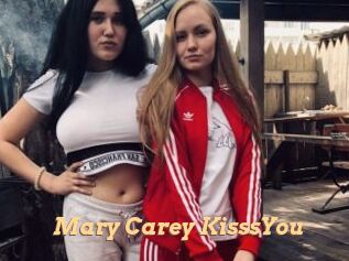 Mary_Carey_KisssYou