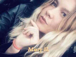 Mary_IL_