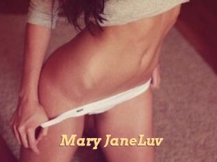 Mary_JaneLuv