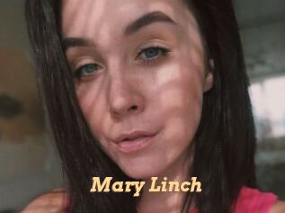 Mary_Linch