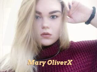 Mary_OliverX