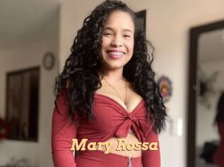 Mary_Rossa