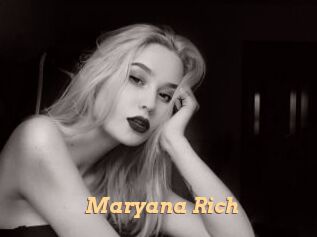 Maryana_Rich