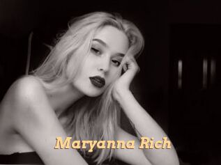 Maryanna_Rich