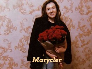 Marycler
