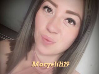 Maryelili19