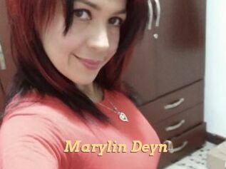 Marylin_Deyn
