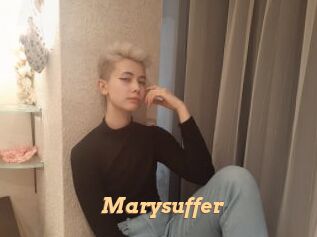 Marysuffer