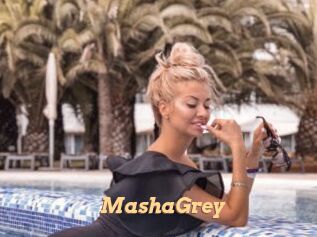 MashaGrey