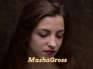 MashaGross