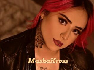 MashaKross