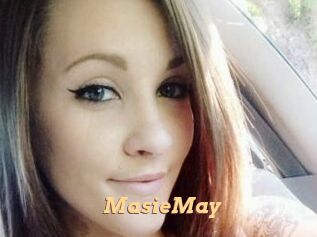 MasieMay
