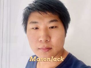 MasonJack