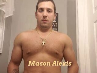 Mason_Alexis