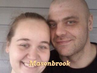 Masonbrook