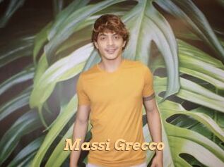 Massi_Grecco
