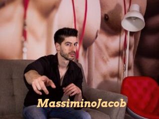 MassiminoJacob