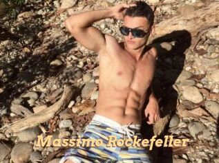 Massimo_Rockefeller