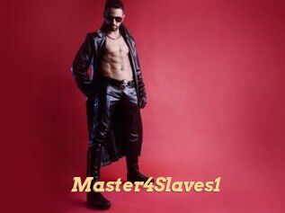 Master4Slaves1