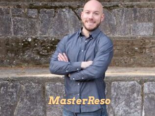 MasterReso