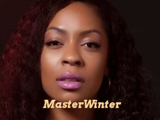 MasterWinter