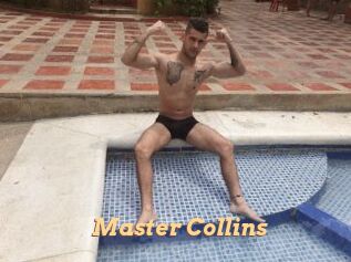 Master_Collins