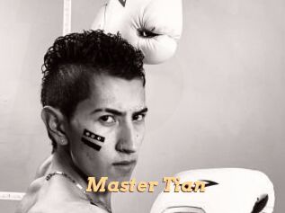 Master_Tian