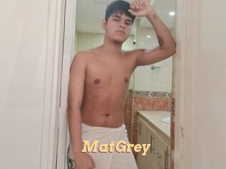 MatGrey