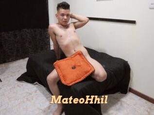 MateoHhil