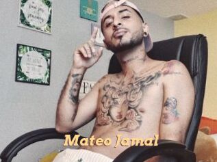 Mateo_Jamal