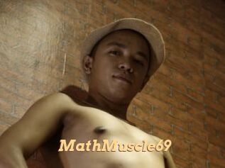MathMuscle69
