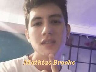 Mathias_Brooks