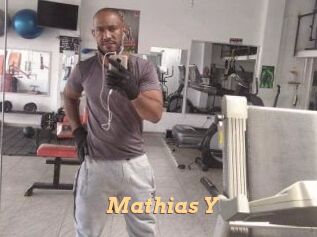 Mathias_Y
