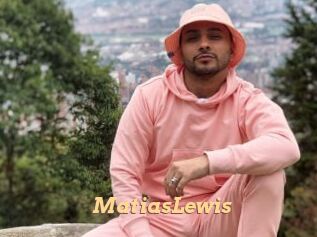 MatiasLewis