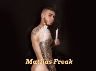 Matiias_Freak