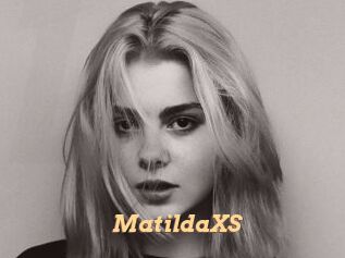 MatildaXS