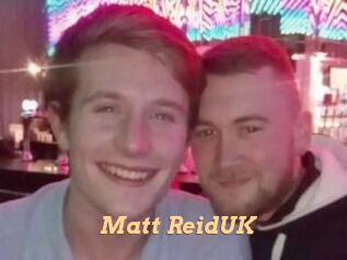 Matt_ReidUK
