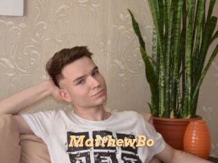 MatthewBo