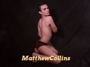 MatthewCollins