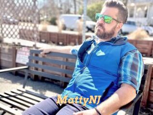 MattyNJ