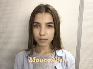 MauraAllen