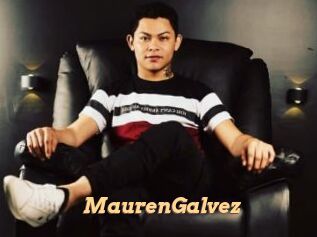 MaurenGalvez