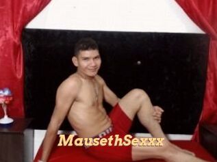 MausethSexxx