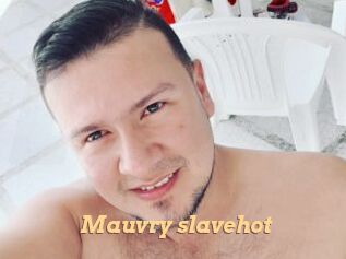 Mauvry_slavehot