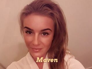 Maven