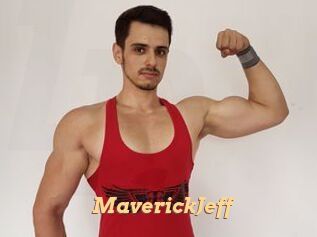MaverickJeff