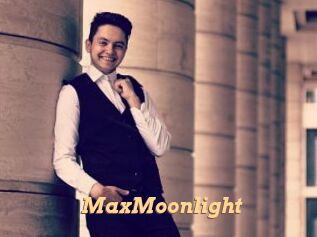 MaxMoonlight