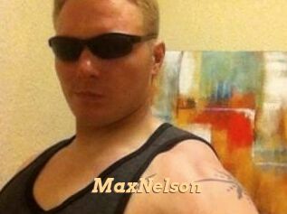 Max_Nelson