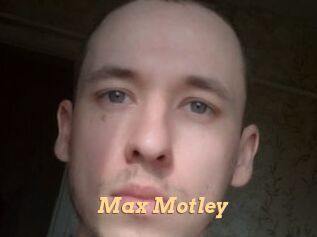 Max_Motley