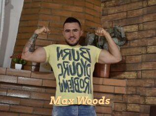 Max_Woods